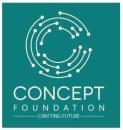 Concept Foundation C Language institute in Pune