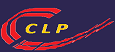 Photo of CLP Infotech 