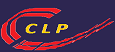 CLP Infotech photo