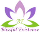 Blissful Existence photo