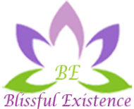 Blissful Existence Karuna Reiki institute in Delhi