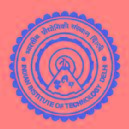 IIT Delhi photo