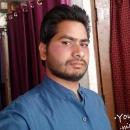 Photo of Jitendra Mishra