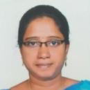 Photo of Chandrika T.