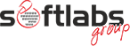 Softlabs Technologies and Development Pvt Ltd photo