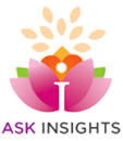 Ask Insights photo