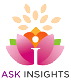 Ask Insights Reiki institute in Delhi