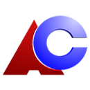 Alfa Computers photo