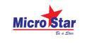 Micro Star System photo