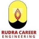 Photo of Rudra Career Engineering 