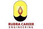 Rudra Career Engineering Autocad institute in Chennai