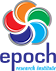 Epoch Institute photo