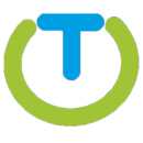 U Turn Enterprises photo