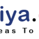 Photo of Hiya Digital Private Limited 