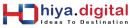 Hiya Digital Private Limited photo
