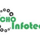 Photo of Echo Infotech 