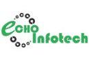 Echo Infotech photo