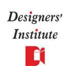 Designers' Institute photo