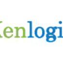 Photo of Xenlogix Software 