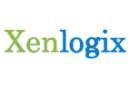 Xenlogix Software photo