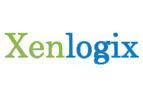 Xenlogix Software Mobile App Development institute in Thane