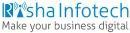 Risha Infotech photo