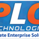 Photo of PLC Technologies 