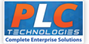 PLC Technologies PHP institute in Chennai
