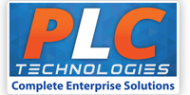 PLC Technologies .Net institute in Chennai