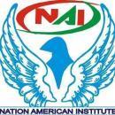 Nation American Institute Tuition institute in Anoop Shahr