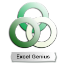 Excel Genius picture