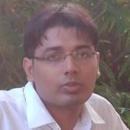 Photo of Kaushal Jha