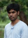 Photo of Uday