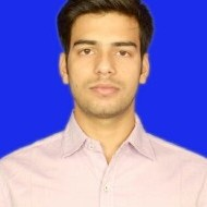 Rajeev Ranjan Kumar Class 6 Tuition trainer in Noida