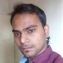 Photo of Pradeep Kumar Shaw