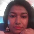 Photo of Swapna C.