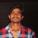 Photo of Gowtham B m