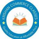 KRISHAN COMMERCE CLASSES - BEST CS COACHING INSTITUTE IN LUDHIANA photo