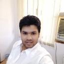 Photo of Kanishk Singh