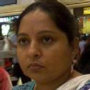 Photo of V.s.umadevi B.