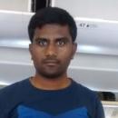 Santhosh photo