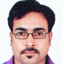 Photo of Saurabh Shivekumar S