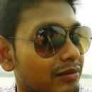 Photo of Abhijit Das