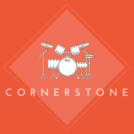 Cornerstone Music institute in Bangalore