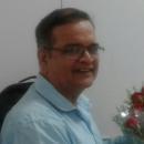 Photo of Prashasnth Shoshtri