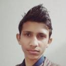 Photo of Himanshu