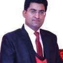 Photo of Deepak Chawla