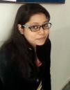 Photo of Jyotsna H.