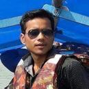 Photo of Bhupen Pradhan