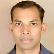 Kamendra Kumar BTech Tuition trainer in Delhi